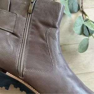 Franco sarto chevelle clearance